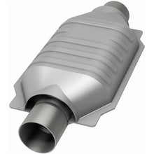 Load image into Gallery viewer, MagnaFlow 2.50in. PC1 Universal Converter