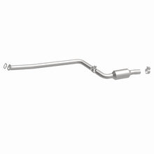 Load image into Gallery viewer, MagnaFlow 11-12 X3 3 L Underbody Direct Fit Converter