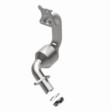 Load image into Gallery viewer, MagnaFlow 11-13 Nissan Juke 1.6L Direct Fit Converter