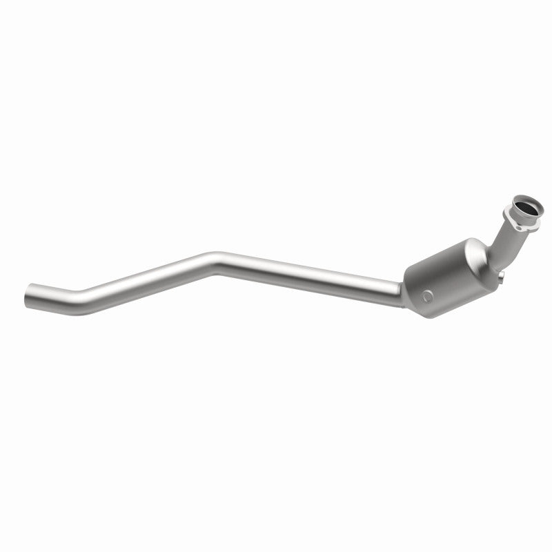 MagnaFlow 03-05 Jaguar S-Type 4.2L Direct Fit Converter