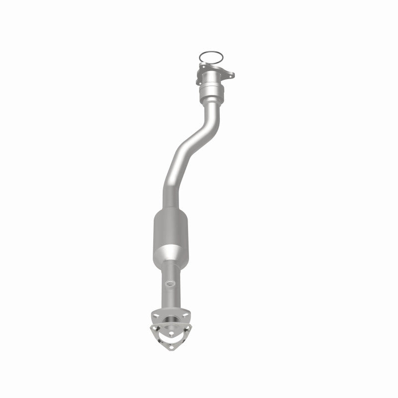 MagnaFlow 04-05 Chevrolet Cavalier 2.2L Direct Fit Converter