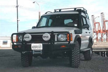 Load image into Gallery viewer, ARB Bumper/Fitting Kit Bundle 3432060