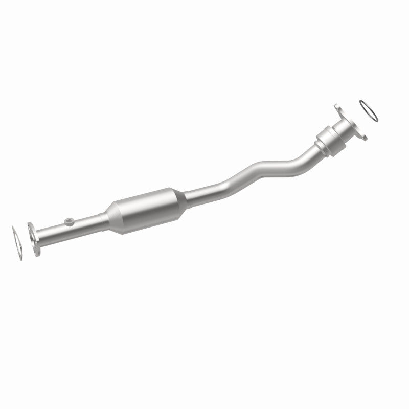 MagnaFlow 04-05 Chevrolet Cavalier 2.2L Direct Fit Converter