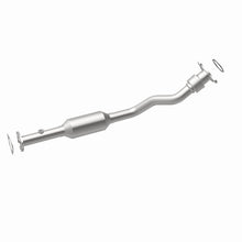 Load image into Gallery viewer, MagnaFlow 04-05 Chevrolet Cavalier 2.2L Direct Fit Converter