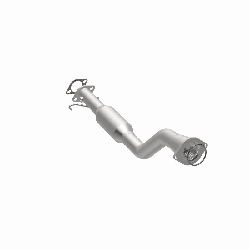 MagnaFlow 00-05 Chevrolet Impala 3.8L Direct Fit Converter