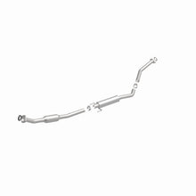 Load image into Gallery viewer, MagnaFlow 00-05 Toyota Celica 1.8L Direct Fit Converter