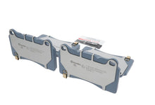Load image into Gallery viewer, Brembo OE 12-21 Tesla S EVPad BrakePad