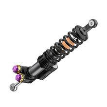Load image into Gallery viewer, KW Porsche Carrera GT (980) Black Edition V5 Classic Coilover Kit