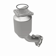 Load image into Gallery viewer, MagnaFlow 2004 Nissan Quest 3.5L Direct Fit Converter