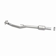 Load image into Gallery viewer, MagnaFlow 10-13 Cadillac CTS 3.0L Direct Fit Converter