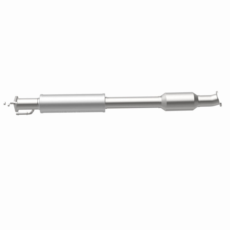 MagnaFlow 2015 Sedona 3.3 Underbody Direct Fit Converter