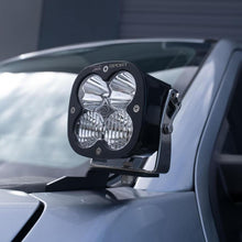 Load image into Gallery viewer, Baja Designs 2023+ Ford F-250/350 Super Duty XL Sport A-Pillar Light Kit