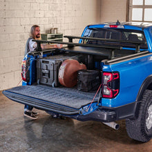 Load image into Gallery viewer, Retrax 24-25 Chevy/GMC Silverado/Sierra EV 6ft Bed without Midgate RetraxPRO XR