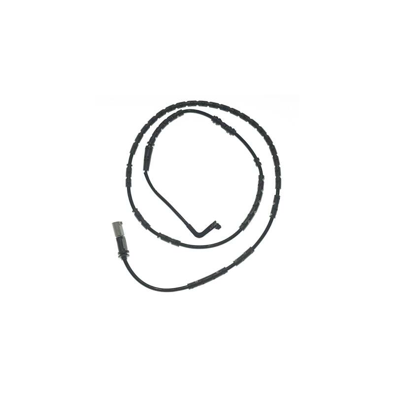 Brembo OE 09-10 BMW Z4 Wear Indicator Rear