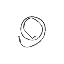 Load image into Gallery viewer, Brembo OE 09-10 BMW Z4 Wear Indicator Rear