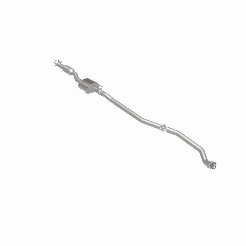 MagnaFlow 16-17 CX-9 L4 2.5 OEM Underbody Direct Fit Converter