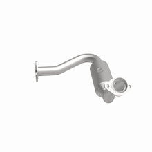 Load image into Gallery viewer, MagnaFlow 07-11 Ford Ranger 4.0L Direct Fit Converter