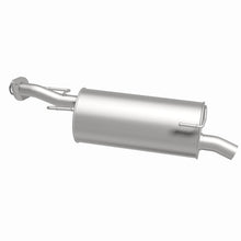 Load image into Gallery viewer, BRExhaust 09-11 Nissan Versa 1.6L Muffler Kit