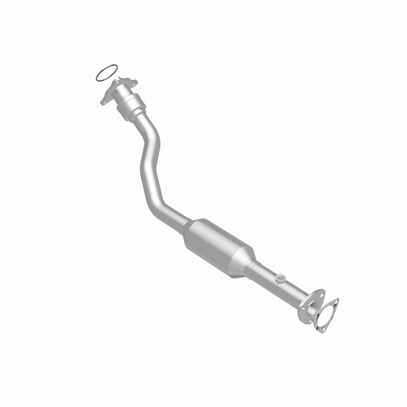MagnaFlow 04-05 Chevrolet Cavalier 2.2L Direct Fit Converter