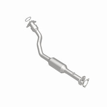 Load image into Gallery viewer, MagnaFlow 04-05 Chevrolet Cavalier 2.2L Direct Fit Converter