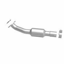 Load image into Gallery viewer, MagnaFlow 09-12 Toyota RAV4 2.5L Direct Fit Converter