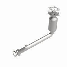 Load image into Gallery viewer, MagnaFlow 97-00 Ford Escort 2.0L Direct Fit Converter