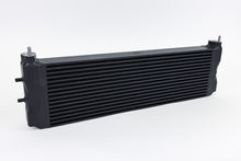 Load image into Gallery viewer, CSF F1X M5/M6 and F9X M5/M8 High-Performance Engine Oil Cooler
