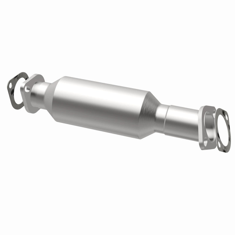 MagnaFlow 06-08 Hyundai Sonata 2.4L Direct Fit Converter