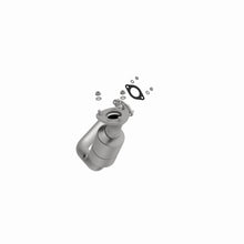 Load image into Gallery viewer, MagnaFlow 2004 Chevrolet Malibu 3.5L Direct Fit Converter
