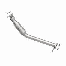 Load image into Gallery viewer, MagnaFlow 06-09 Chevrolet Impala 3.5L Direct Fit Converter