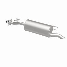 Load image into Gallery viewer, BRE Exhaust 12-15 Civic 1.8L Muffler Kit