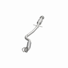 Load image into Gallery viewer, MagnaFlow 11-14 Cruze 1.8 L Underbody Direct Fit Converter