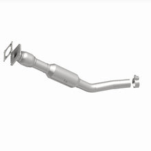 Load image into Gallery viewer, MagnaFlow 05-08 Chrysler Pacifica 3.8 Direct Fit Converter