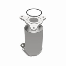 Load image into Gallery viewer, MagnaFlow 14-15 Chevrolet Impala 2.5L Direct Fit Converter