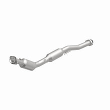 Load image into Gallery viewer, MagnaFlow California Direct Fit Catalytic Converter 07-11 Ford Ranger 2.3L