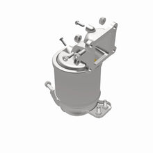 Load image into Gallery viewer, 360 Degree Image Set