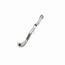 Load image into Gallery viewer, MagnaFlow 2006 Chevrolet Express 2500 4.8L Direct Fit Converter