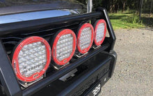 Load image into Gallery viewer, ARB Bumper/Fitting Kit Bundle 3452040