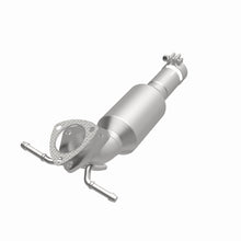 Load image into Gallery viewer, MagnaFlow 16-19 Chevrolet Cruze L4 OEM Underbody Rear Direct Fit Converter