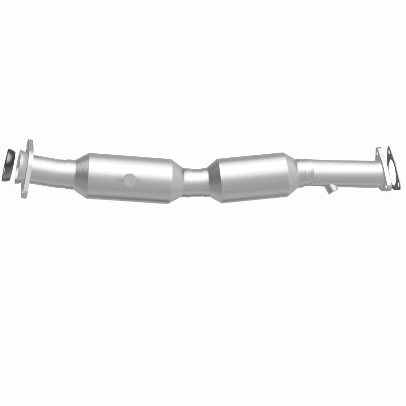 MagnaFlow 96-04 Acura RL 3.5L Direct Fit Converter