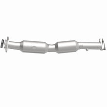 Load image into Gallery viewer, MagnaFlow 96-04 Acura RL 3.5L Direct Fit Converter