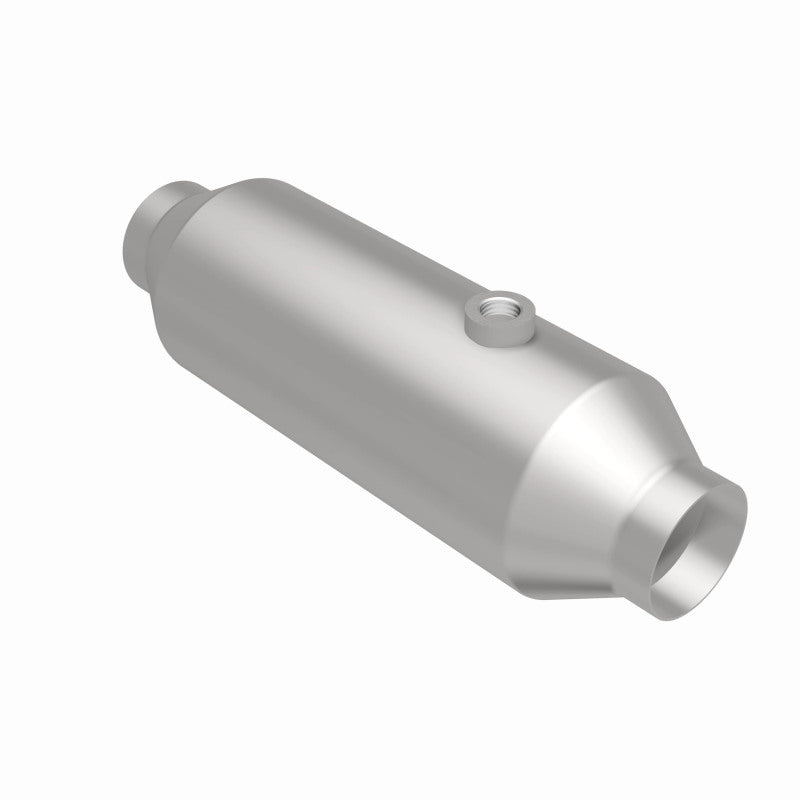 MagnaFlow 2.25in. CA OBDII Universal Converter