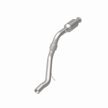 Load image into Gallery viewer, MagnaFlow 00-04 Chrysler 300M 3.5L Direct Fit Converter