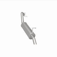 Load image into Gallery viewer, BRE Exhaust 08-15 Scion xB 2.4L Muffler Kit