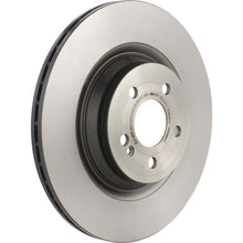 Load image into Gallery viewer, Brembo OE 20-22 Mercedes-Benz GLE350/20-22 GLE450/GLS580/21-22 Maybach GLS600 Friction Brake Disc