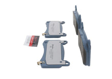 Load image into Gallery viewer, Brembo 17-23 Tesla 3 / 20-21 Y Beyond EV Brake Pad