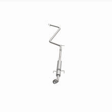 Load image into Gallery viewer, MagnaFlow 11-16 Scion tC 2.5L Direct Fit CARB Compliant Catalytic Converter
