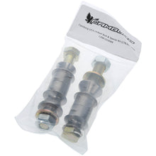 Load image into Gallery viewer, Camburg UCA Uniball Bolt &amp; Spacer Kit (176.011.010)