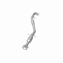 Load image into Gallery viewer, MagnaFlow 2013 Chevrolet Malibu 2.5L Direct Fit Converter