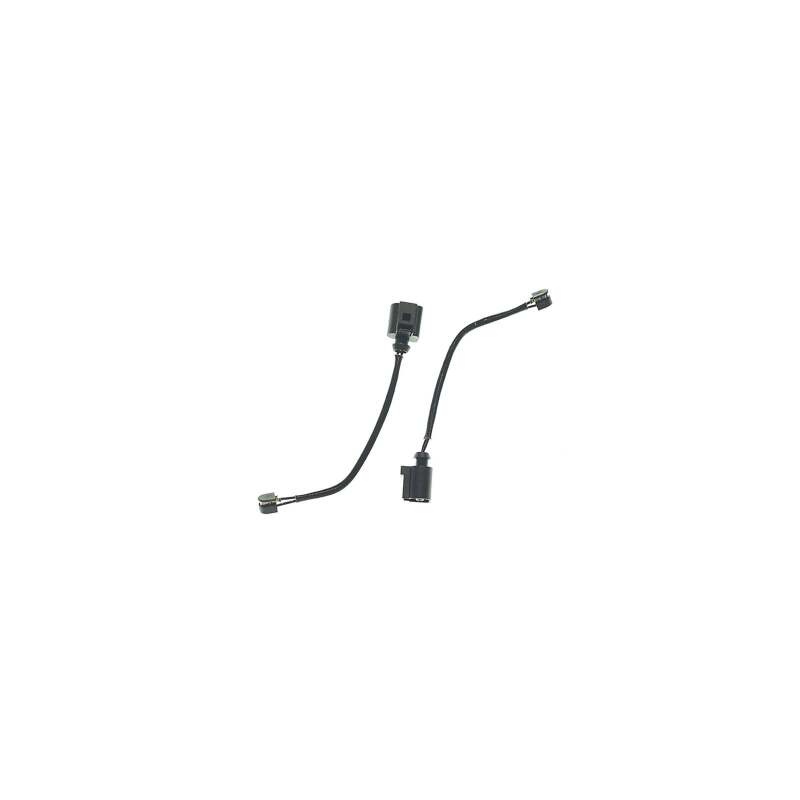 Brembo OE 12-19 Porsche 911/2016 Boxster Wear Indicator